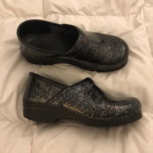 Dansko